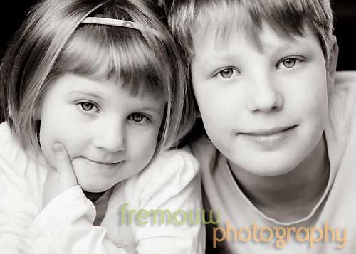 img_7055bw1 img_7055bw1