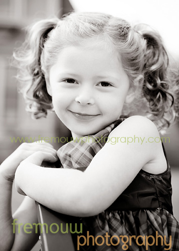 img_7512bw img_7512bw