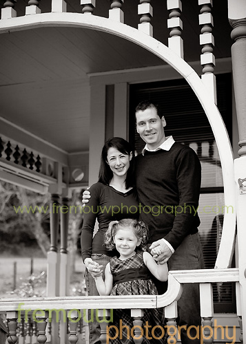 img_7530bw img_7530bw