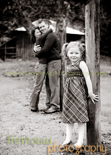 img_7648bw img_7648bw