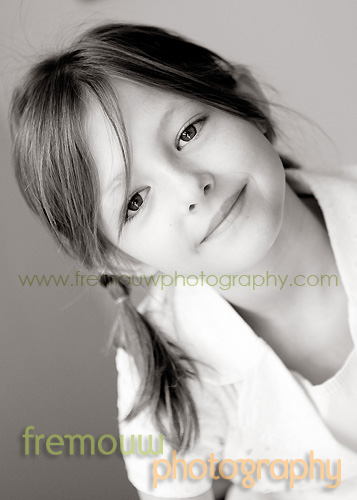 img_7950bw img_7950bw