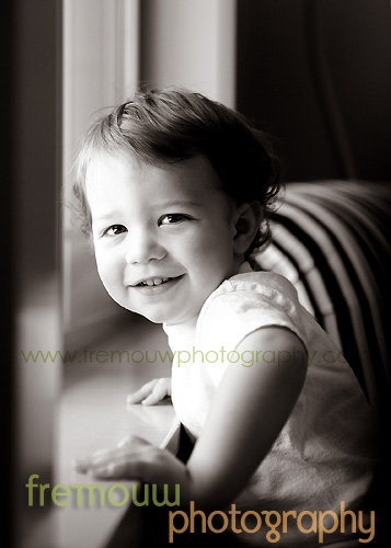 img_8106 img_8106