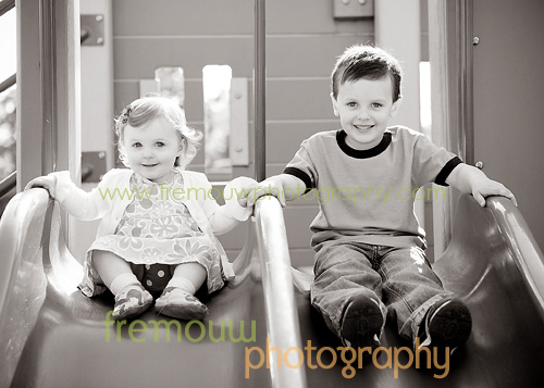 img_0654bw img_0654bw
