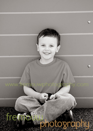img_0690bw img_0690bw