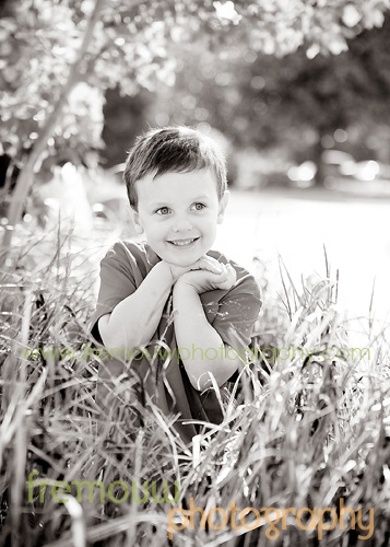 img_0722bw img_0722bw