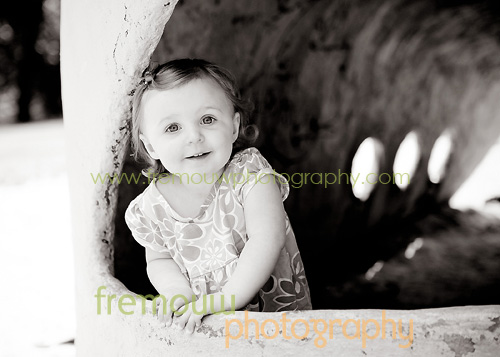 img_0789bw img_0789bw