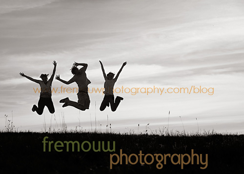 teenagekidsphotography