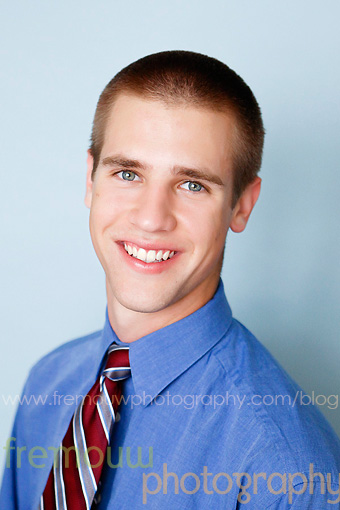 glenruderman1