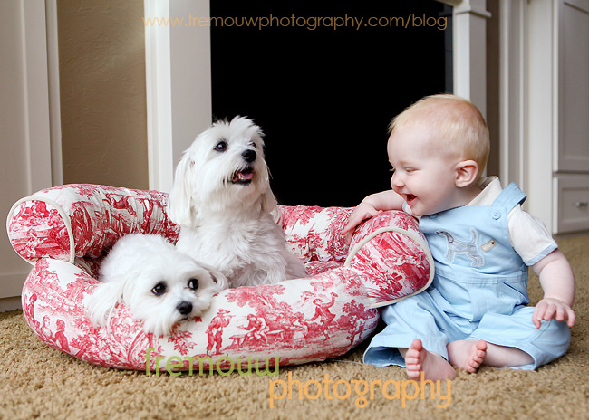 img_0015 img_0015