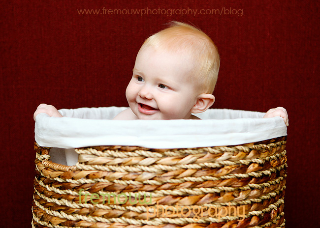 img_0084 img_0084