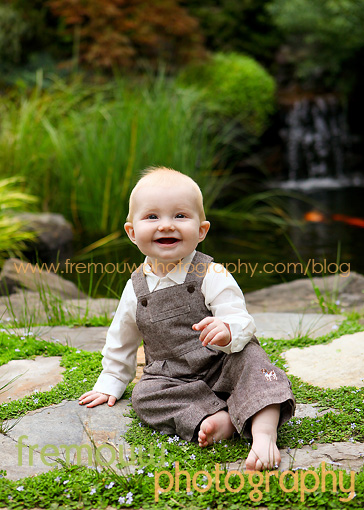 img_0154 img_0154
