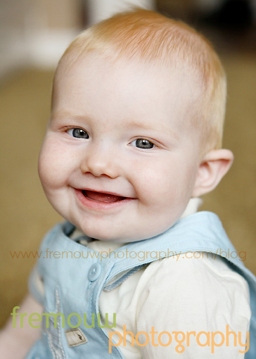 img_9976 img_9976