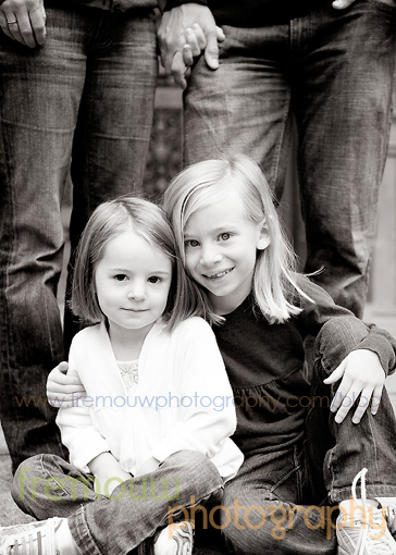 img_7070bw1