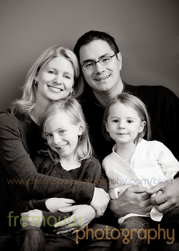 img_7139bw1