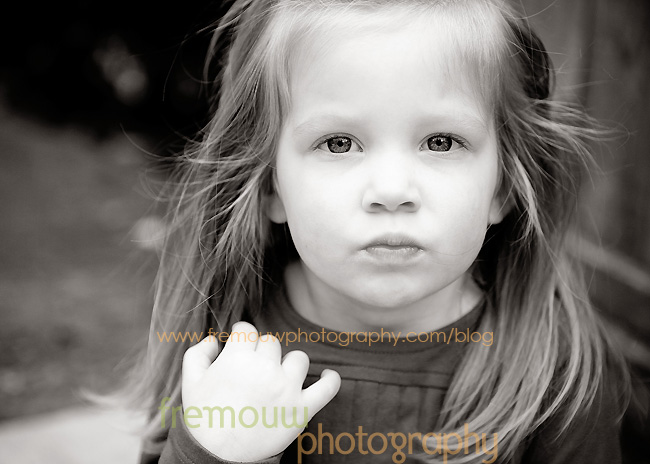 img_1384bw