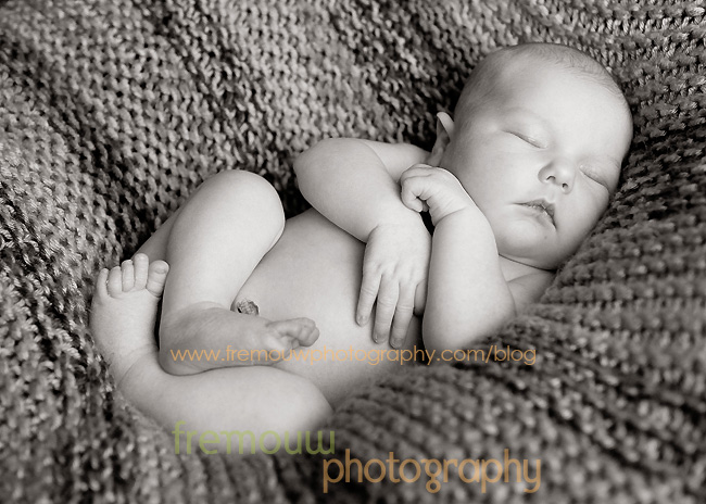 img_3748bw