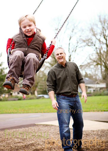 img_5095 img_5095