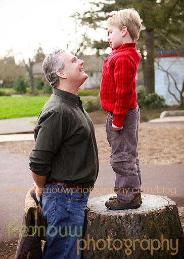 img_5132 img_5132