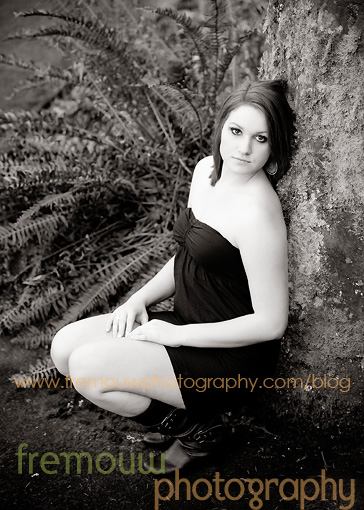 IMG_8057bw