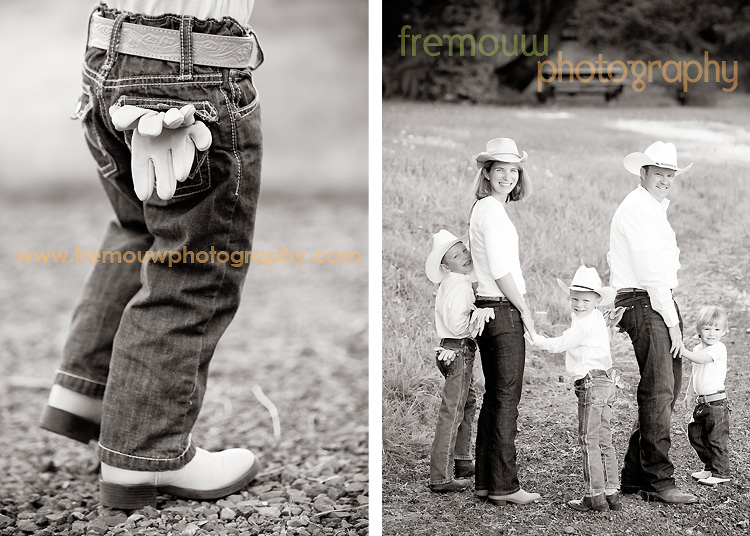 charlie henry kate family portraits in the country fremouw