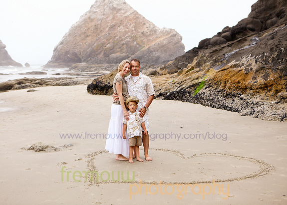 Eugene Speed Dating Singles Events - Monthly Eugene Pre-Dating Events