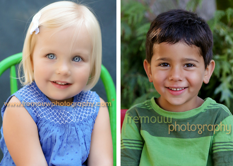 congregational preschool and eugene parent child preschool