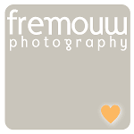 Fremouw Photography & Design, Eugene, Springfield Oregon child, baby and family photographer Livia Fremouw