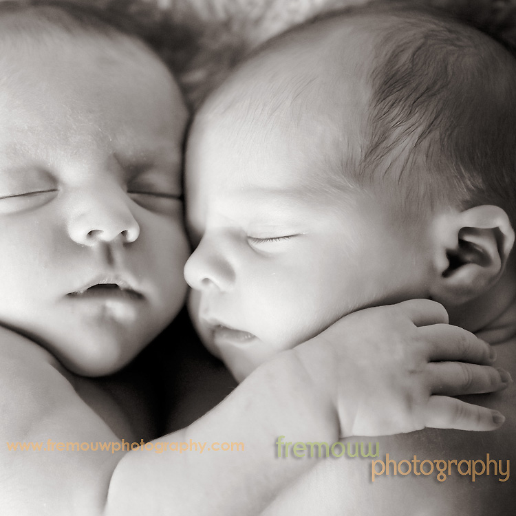 Fremouw Photography, Eugene Oregon Children’s photograper, maternity ...