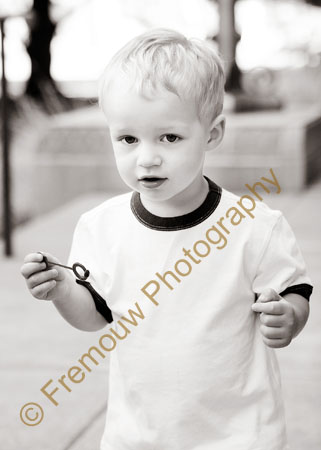 IMG_8749bw