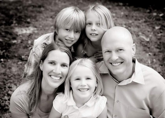Families