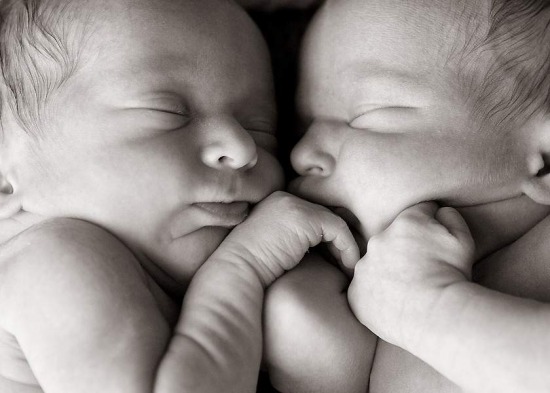 Babies