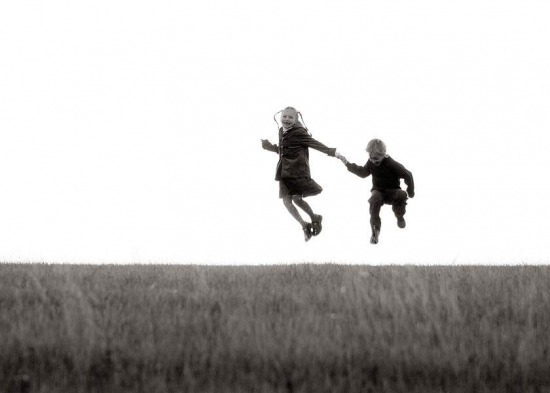 Children